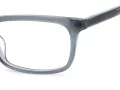 Fossil Glasögon FOS 7187 63M