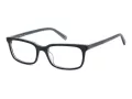 Fossil Glasögon FOS 7187 807