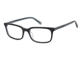 Fossil Glasögon FOS 7187 807