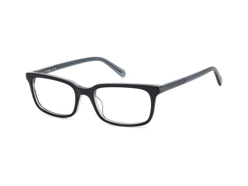 Fossil Glasögon FOS 7187 807