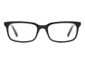 Fossil Glasögon FOS 7187 807