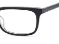 Fossil Glasögon FOS 7187 807