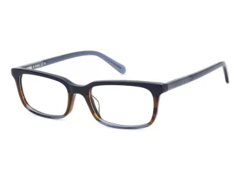 Fossil Glasögon FOS 7187 PJP