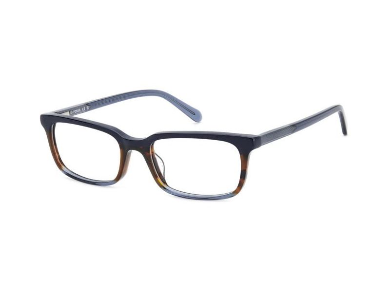 Fossil Glasögon FOS 7187 PJP