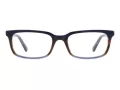 Fossil Glasögon FOS 7187 PJP