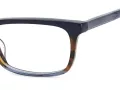 Fossil Glasögon FOS 7187 PJP