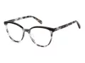 Fossil Glasögon FOS 7188 086