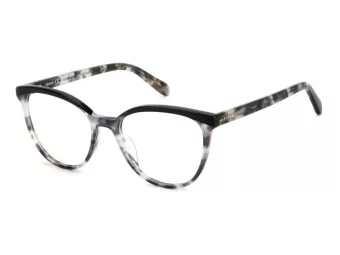 Fossil Glasögon FOS 7188 086