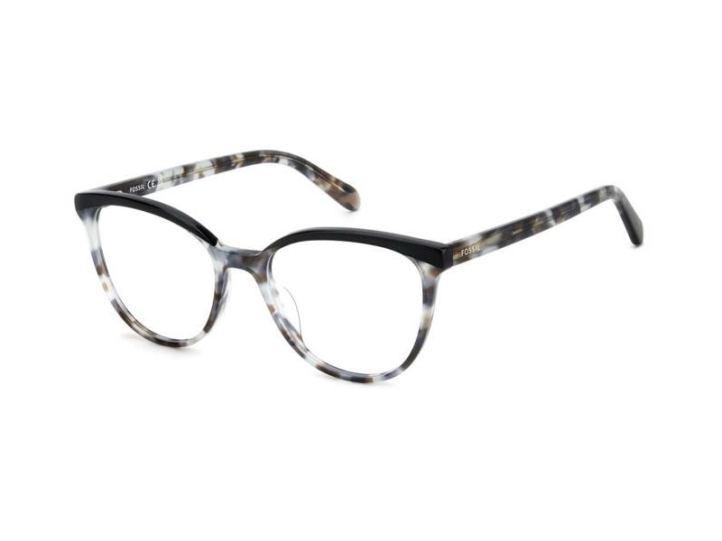 Fossil Glasögon FOS 7188 086