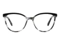 Fossil Glasögon FOS 7188 086