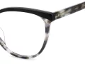 Fossil Glasögon FOS 7188 086