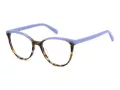Fossil Glasögon FOS 7188 1JP