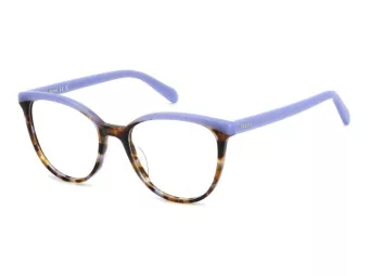 Fossil Glasögon FOS 7188 1JP