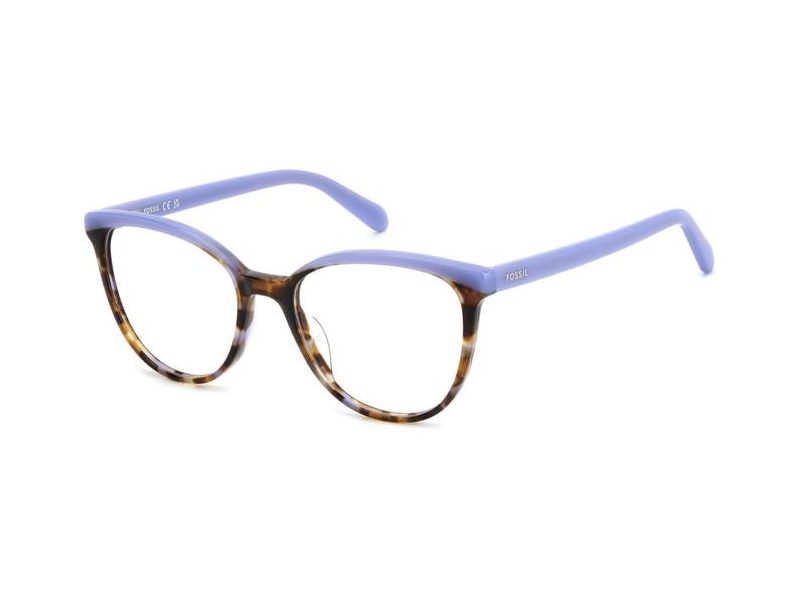 Fossil Glasögon FOS 7188 1JP