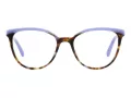 Fossil Glasögon FOS 7188 1JP