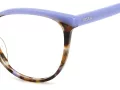 Fossil Glasögon FOS 7188 1JP