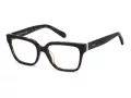 Fossil Glasögon FOS 7189 807