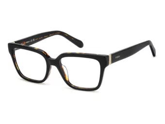 Fossil Glasögon FOS 7189 807