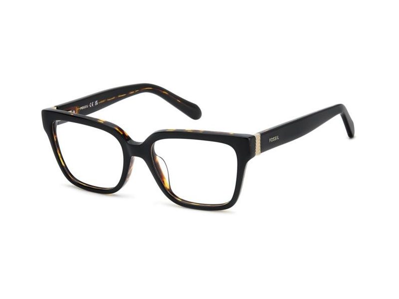 Fossil Glasögon FOS 7189 807