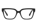 Fossil Glasögon FOS 7189 807
