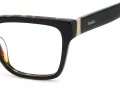 Fossil Glasögon FOS 7189 807