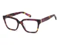 Fossil Glasögon FOS 7189 YRF