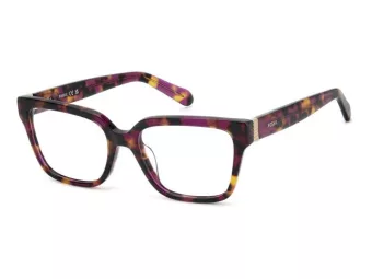 Fossil Glasögon FOS 7189 YRF