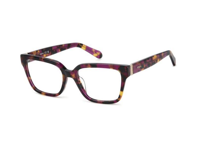 Fossil Glasögon FOS 7189 YRF