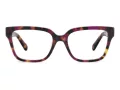 Fossil Glasögon FOS 7189 YRF