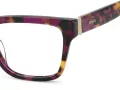 Fossil Glasögon FOS 7189 YRF