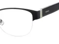 Fossil FOS 7190/G 003 52 Női szemüvegkeret (optikai keret)