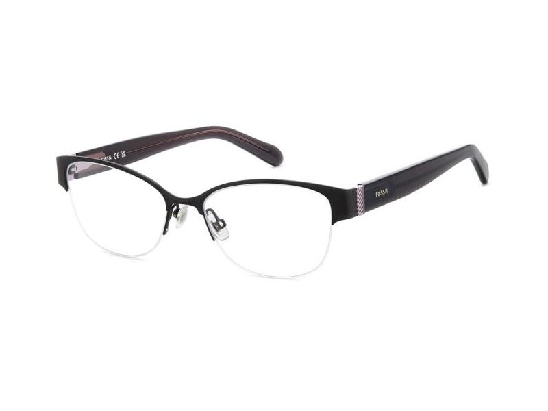 Fossil Glasögon FOS 7190/G 4IN