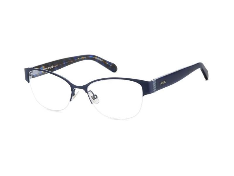 Fossil Glasögon FOS 7190/G FLL