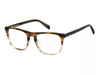 Fossil Glasögon FOS 7191 2ZR