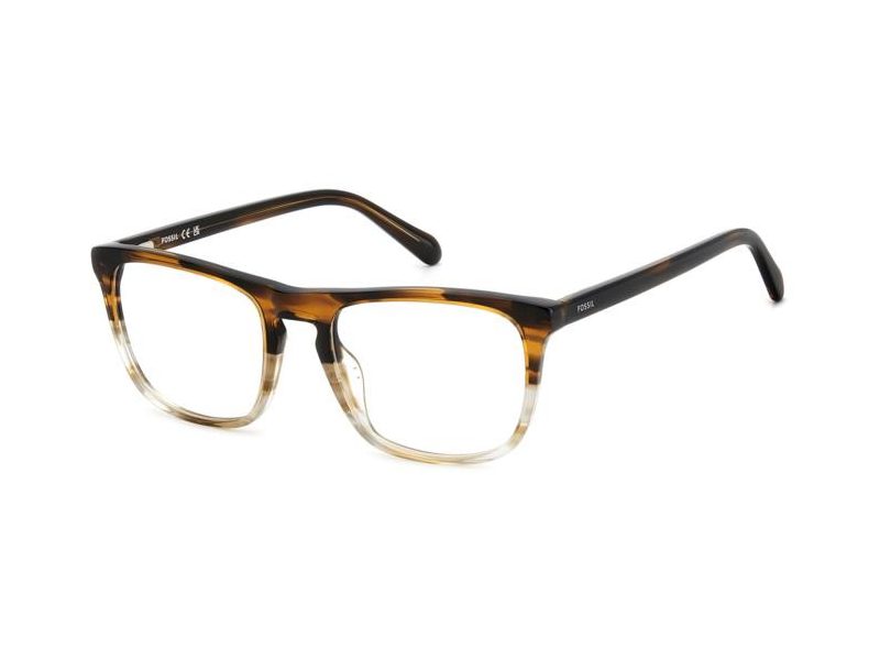 Fossil Glasögon FOS 7191 2ZR
