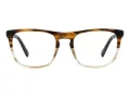 Fossil Glasögon FOS 7191 2ZR