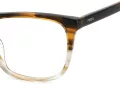 Fossil Glasögon FOS 7191 2ZR
