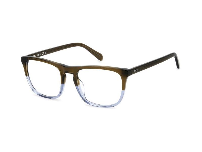 Fossil Glasögon FOS 7191 3LG