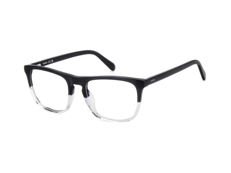 Fossil Glasögon FOS 7191 81V