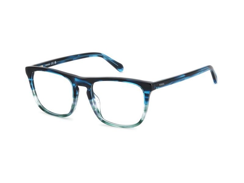 Fossil Glasögon FOS 7191 M5C