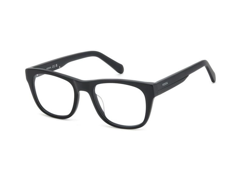 Fossil Glasögon FOS 7193 003
