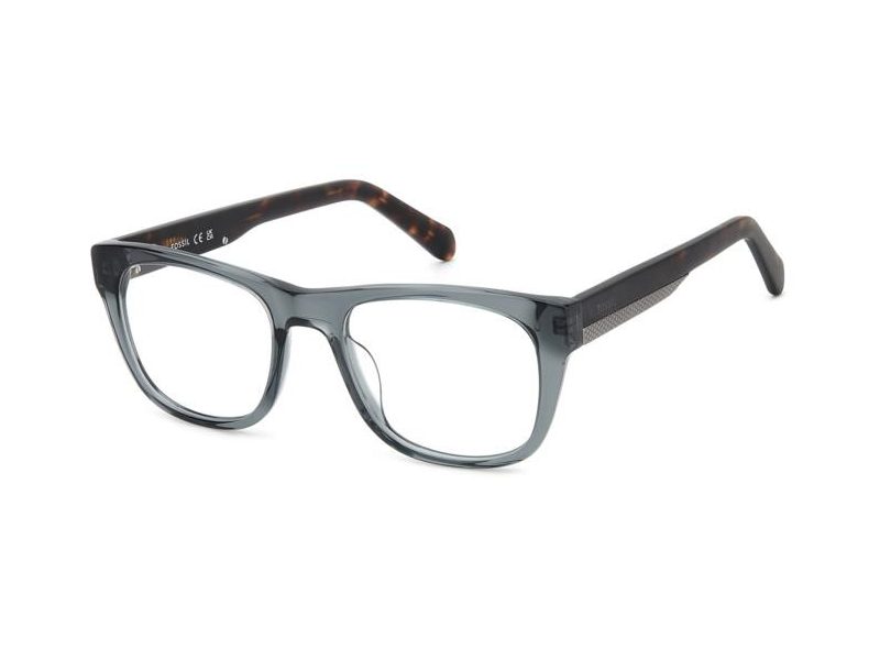 Fossil Glasögon FOS 7193 63M