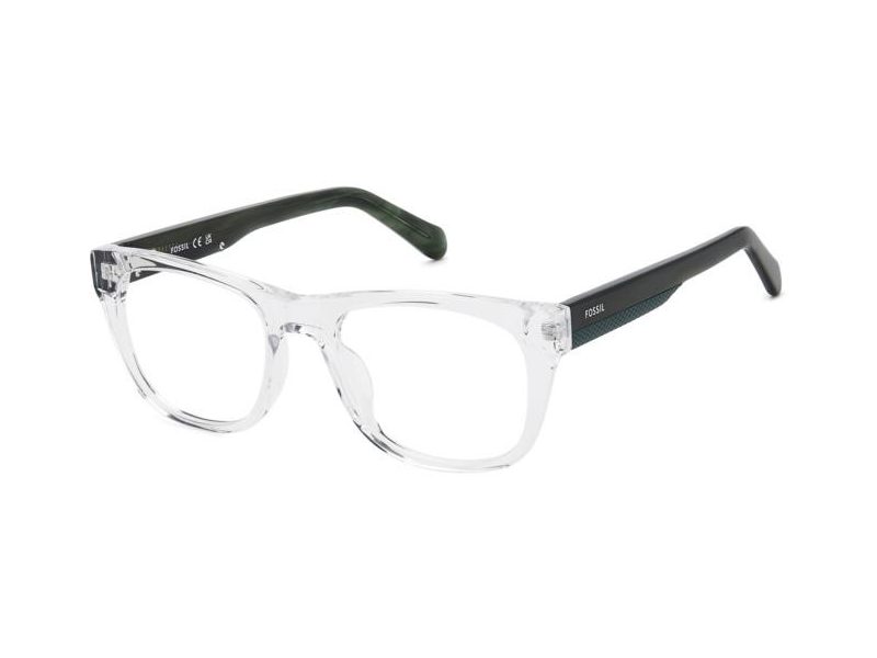 Fossil Glasögon FOS 7193 900