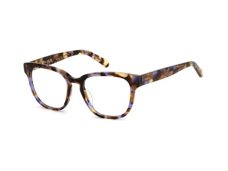 Fossil Glasögon FOS 7194 1JP