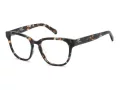 Fossil Glasögon FOS 7194 2NL