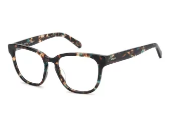 Fossil Glasögon FOS 7194 2NL