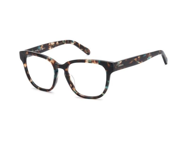 Fossil Glasögon FOS 7194 2NL