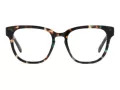Fossil Glasögon FOS 7194 2NL