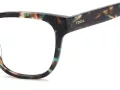 Fossil Glasögon FOS 7194 2NL