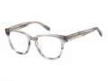 Fossil Glasögon FOS 7194 G3I